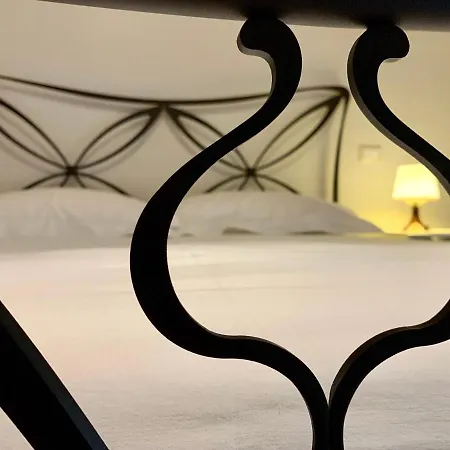 La Lindera Alloggio per agriturismo Corvara (Abruzzo)