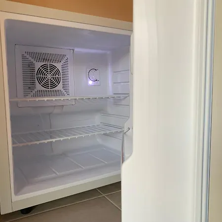 Farmház La Lindera *