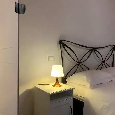 Alloggio per agriturismo La Lindera Corvara (Abruzzo)