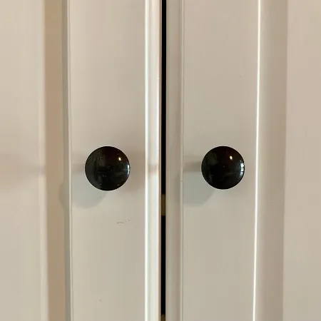 La Lindera